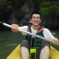 /photo/791798/个人照片/mmexport1495078383117_1_3_small.jpg