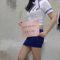 /photo/791802/老婆ID认证/img_1545_1_2_small.jpg