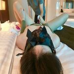 /photo/791822/一次愉快的4P/3d0f5cf6cd943e504824f688d0859112_1_7_small.jpg