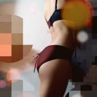 /photo/791841/性感老婆/20171204_112440_1_6_small.jpg