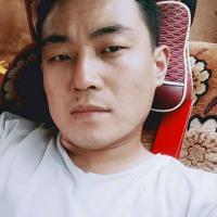 /photo/791849/及时行乐/hdimg_5dfecb1a5655c118b0651f1ce_1_1_small.jpg