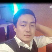 /photo/791849/及时行乐/超级截屏_20170416_233015_1_3_small.jpg