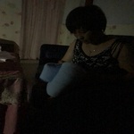 /photo/791904/回家了先喂饱自己老婆/2010e4f8-aeba-436d-88d0-f9d6d8426384_1_4_small.jpg