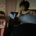 /photo/791904/回家了先喂饱自己老婆/8106eee5-dffe-4c05-915b-3224e6d12744_1_3_small.jpg