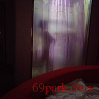 /photo/791904/老婆3P成功/img_20201128_152356_1_1_small.jpg