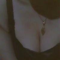 /photo/791906/老婆/1559085457130_1_1_small.jpg