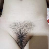 /photo/791920/爱妻/mmexport1526251010741_1_3_small.jpg