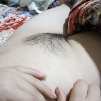 /photo/791920/爱妻/mmexport1526251012795_1_4_small.jpg