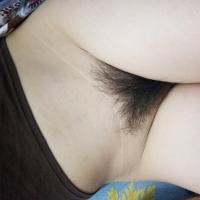 /photo/791920/美图/img_20170421_202753_1_15_small.jpg