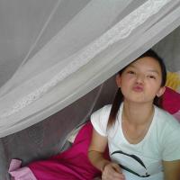 /photo/792111/老婆/img00548_1_2_small.jpg