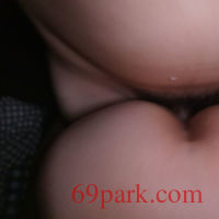 /photo/792209/老婆01/img_20201126_230412_1_13_small.jpg