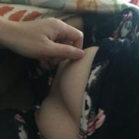 /photo/792221/欲海泛妻/11_1_4_small.jpg