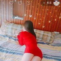 /photo/792248/美妻/screenshot_2018-03-17-18-08-10-_1_5_small.jpg