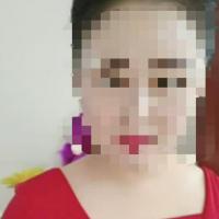 /photo/792248/美妻/screenshot_2018-03-17-20-58-29-_1_1_small.jpg