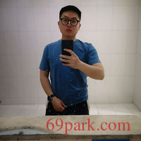 /photo/792288/本人/-50cbbead8488a205_1_1_small.jpg