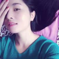 /photo/792310/亲爱的/image_1_1_small.jpg
