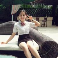 /photo/792310/亲爱的/psb_1_6_small.jpg