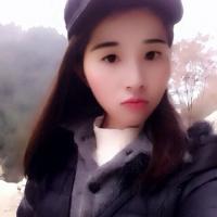 /photo/792310/最爱/39ac2fd7-cbed-4c22-a932-03d2e19_1_1_small.jpg