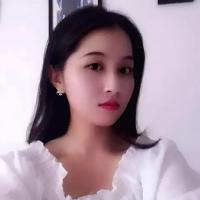 /photo/792310/最爱/757029e3-0c51-4476-a3ab-8c044d7_1_7_small.jpg