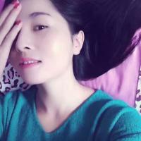 /photo/792310/最爱/86e14300-bb43-41db-b932-c0fe2bc_1_6_small.jpg
