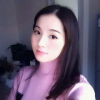 /photo/792310/最爱/f60893b4-4732-4a22-bf27-d5feb55_1_3_small.jpg