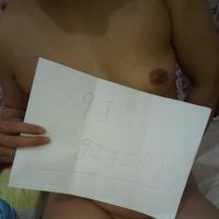 /photo/792456/夫妻自拍/img_20170427_222203_1_2_small.jpg