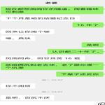 /photo/792552/女人搞不懂，约过之后骚的受不了/1681974245219_img_202304_1_3_small.jpg