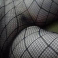 /photo/792655/淫妇/04b77bd115c4a62a4c0ea80ebc2ef4a_6_8_small.jpg