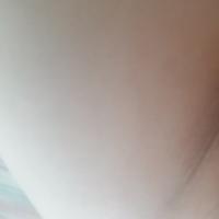 /photo/792655/淫妇/1493418460693_5_10_small.jpg