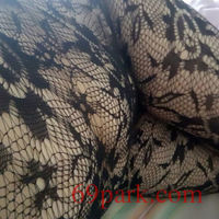 /photo/792655/淫妇/mmexport1524009414182_1_12_small.jpg