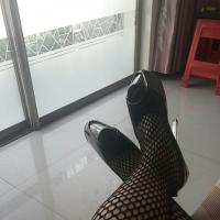 /photo/792655/淫妇/mmexport1524097917407_3_13_small.jpg