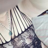 /photo/792655/淫妇/mmexport1524114778215_3_17_small.jpg