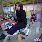 /photo/792667/5566/psc_1_1_small.jpg