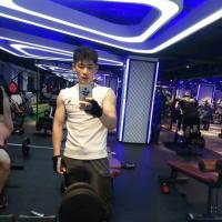 /photo/792854/单男求约/fa0a24ae-e766-4376-b9f5-8e526d4_1_2_small.jpg