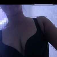 /photo/792861/oo/qq_pic_merged_1499316087283_1_9_small.jpg