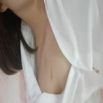 /photo/792913/夫人/mmexport1632833782421_1_5_small.jpg