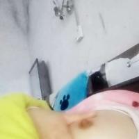 /photo/792918/图片/64mb_1_17_small.jpg