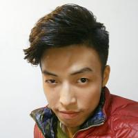 /photo/792926/SPA上门理疗/1513673885427_2_17_small.jpg