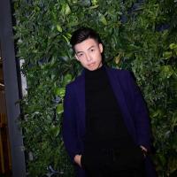 /photo/792926/SPA上门理疗/1516196049821_1_15_small.jpg