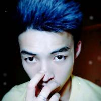 /photo/792926/SPA上门理疗/d8de10b1-ef67-4114-9d6d-62be99d_3_2_small.jpg