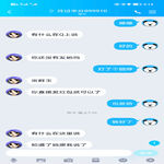 /photo/792938/骗子的照片/screenshot_20220508_161405_1_2_small.jpg