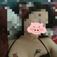 /photo/792993/老婆/img_20170404_104212_1_1_5_small.jpg