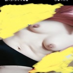 /photo/793001/老婆/d18b2ace-92f5-40cf-b07e-474d359b8e7d_1_1_small.jpg