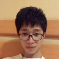 /photo/793069/华仔的小照片/11cf5f5d-bb84-4c00-8cd3-c5be26eb9cc3_1_1_small.jpg
