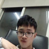 /photo/793069/华仔的小照片/20fd0054-e9d9-434c-aed1-71cae4bc4e90_1_2_small.jpg
