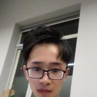/photo/793069/华仔的小照片/98416978-c4fa-4e96-ab74-8d06ec0be8cf_1_5_small.jpg