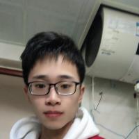 /photo/793069/华仔的小照片/d8b3fa34-e234-4378-9e7d-3e82d445a3a0_1_4_small.jpg