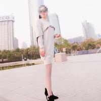 /photo/793073/ID照/img_0312_副本_1_5_small.jpg