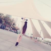 /photo/793073/ID照/img_0335_1_4_small.jpg