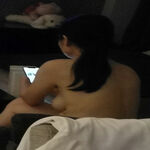 /photo/793088/雄起/screenshot_20210903_002213_com.android.gallery3d_1_1_small.jpg
